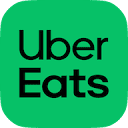 Bei Uber Eats bestellen