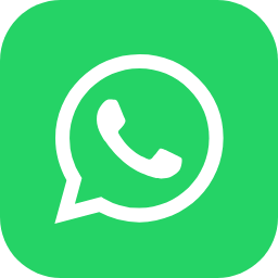 Per WhatsApp vorbestellen