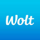 Bei Wolt bestellen