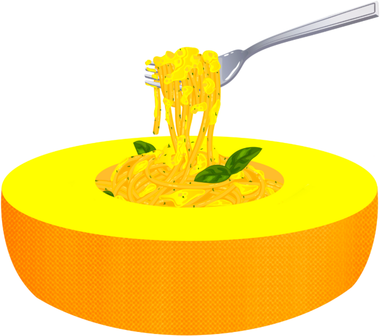 Frische Pasta aus dem Parmesanlaib – Zum Fenster Nürnberg
