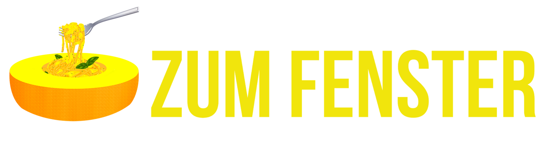 Zum Fenster Nürnberg